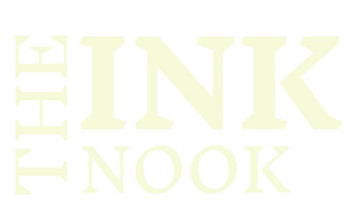 The INK Nook